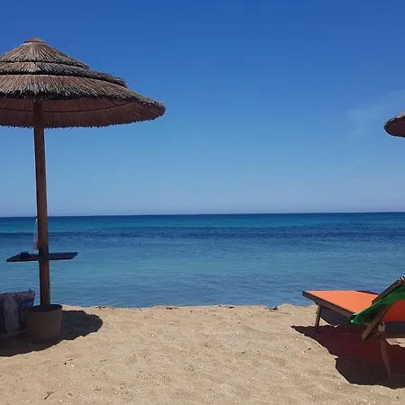 L'ancora & Il Timone *